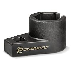 Powerbuilt oxygen sensor for sale  Delivered anywhere in USA 