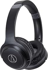 Audio technica s220bt for sale  Delivered anywhere in UK