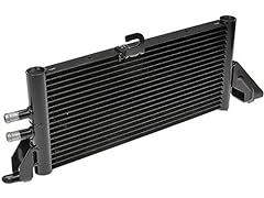 Fuel cooler compatible for sale  Delivered anywhere in USA 
