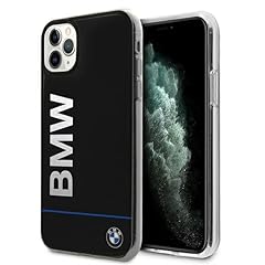 Bmw coque rigide d'occasion  Livré partout en Belgiqu