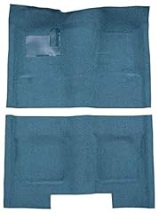 Acc automotive carpet for sale  Delivered anywhere in USA 