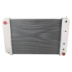 Hkautopart row performance for sale  Delivered anywhere in USA 