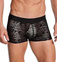 Hom homme boxer d'occasion  Livré partout en France