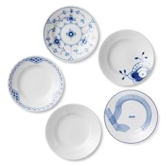 Royal copenhagen 1075891 for sale  Delivered anywhere in USA 