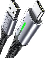 Iniu cavo usb usato  Spedito ovunque in Italia 