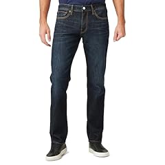 Lucky brand men for sale  Delivered anywhere in USA 