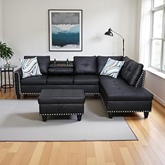 Lyngins couches living for sale  Delivered anywhere in USA 