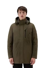 Woolrich giubbotto uomo usato  Spedito ovunque in Italia 