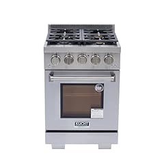 Kucht kfx2400x gas for sale  Delivered anywhere in USA 