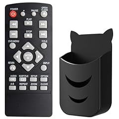 Replacement remote control for sale  Delivered anywhere in USA 