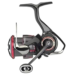 Daiwa feglt1000d fuego for sale  Delivered anywhere in USA 