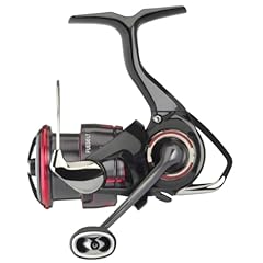 Daiwa moulinet spinning d'occasion  Livré partout en France