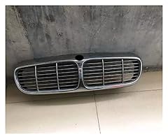 Zykhpsya 1pcs car for sale  Delivered anywhere in USA 