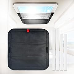 Sun blackout vent for sale  Delivered anywhere in USA 