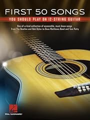 First songs play for sale  Delivered anywhere in UK
