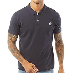 Sergio tacchini 103 gebraucht kaufen  Wird an jeden Ort in Deutschland