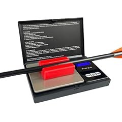 Huo archery arrow for sale  Delivered anywhere in USA 