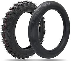 2.5 road tire for sale  Delivered anywhere in USA 