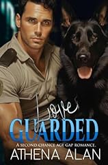 Love guarded second for sale  Delivered anywhere in USA 