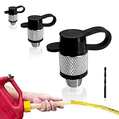 Zooyl gas vent for sale  Delivered anywhere in USA 