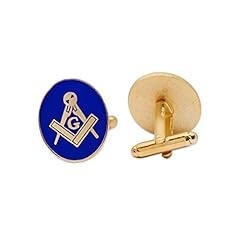 Square compass oval for sale  Delivered anywhere in USA 
