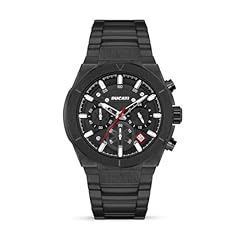 Ducati dt004 orologio usato  Spedito ovunque in Italia 