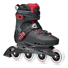 Rollerblade maxxum inline gebraucht kaufen  Wird an jeden Ort in Deutschland