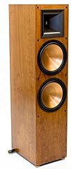Klipsch rf7 cherry usato  Spedito ovunque in Italia 
