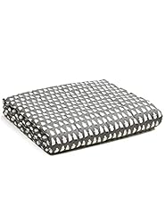 Ynm weighted blanket for sale  Delivered anywhere in USA 