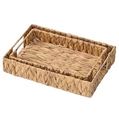Hand weaving wicker for sale  Delivered anywhere in USA 
