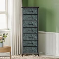 Fixwal tall dresser for sale  Delivered anywhere in USA 