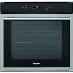Hotpoint electric touch for sale  Delivered anywhere in Ireland