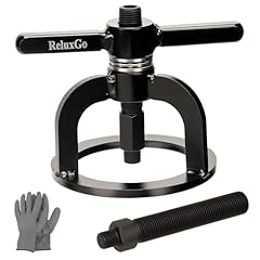 Reluxgo clutch spring for sale  Delivered anywhere in USA 