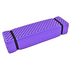 Lwuey foldable camping for sale  Delivered anywhere in USA 