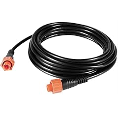 0127 ethernet cable for sale  Delivered anywhere in USA 