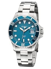 Regent men quartz for sale  Delivered anywhere in UK