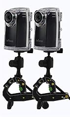 Brinno bcc200 construction for sale  Delivered anywhere in USA 