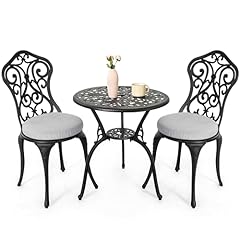 Nuu garden piece for sale  Delivered anywhere in USA 