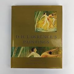 Lawrence paintings for sale  Delivered anywhere in USA 