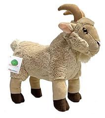 Adore billy goat for sale  Delivered anywhere in USA 