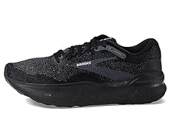 Brooks men ghost for sale  Delivered anywhere in USA 