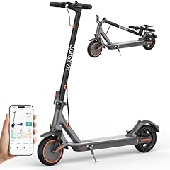 Maxshot pr09 electric for sale  Delivered anywhere in USA 
