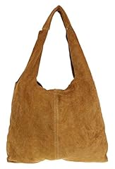 Girly handbags womens for sale  Delivered anywhere in UK