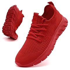 Vlhgcg mens running for sale  Delivered anywhere in USA 