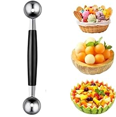 Double sided fruit for sale  Delivered anywhere in USA 