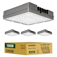 Goldinfu 100w led for sale  Delivered anywhere in USA 