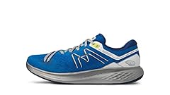 Karhu men synchron for sale  Delivered anywhere in USA 