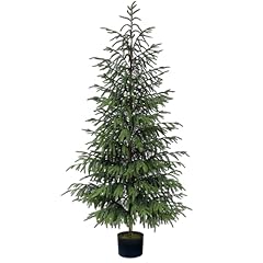 Foteewl 5ft real for sale  Delivered anywhere in USA 