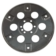 Automatic transmission flexpla for sale  Delivered anywhere in USA 
