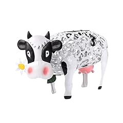 Cdql daisy cow for sale  Delivered anywhere in USA 